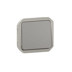 Legrand 069511L interrupteur d'éclairage