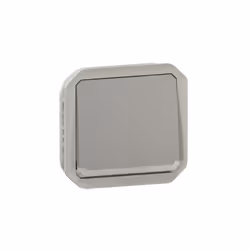 Legrand 069513L, 1 pièce(s)