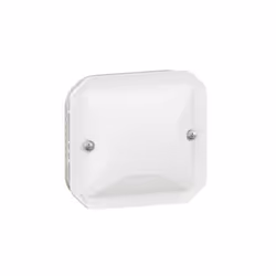 Legrand 069517L, 1 pièce(s)
