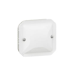 Legrand 069517L interrupteur d'éclairage