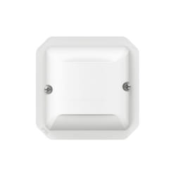 Legrand 069520L détecteur de mouvement