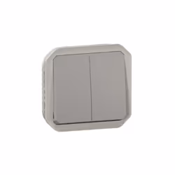 Legrand 069525L, 1 pièce(s)