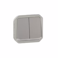 Legrand 069526L, 1 pièce(s)