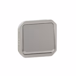 Legrand 069530L, 1 pièce(s)