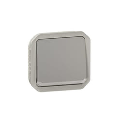 Legrand 069530L interrupteur d'éclairage