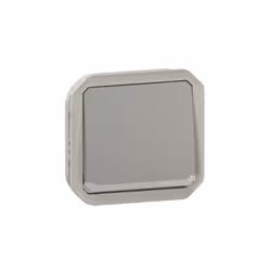 Legrand 069533L, 1 pièce(s)