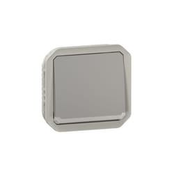 Legrand 069533L interrupteur d'éclairage