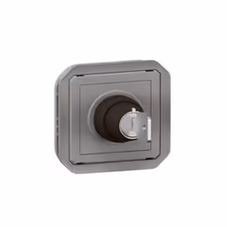 Legrand 069534L, 1 pièce(s)