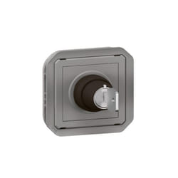 Legrand 069534L interrupteur d'éclairage