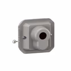 Legrand 069535L, 1 pièce(s)