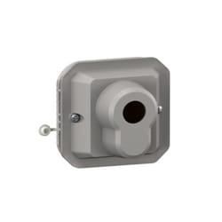 Legrand 069535L interrupteur d'éclairage