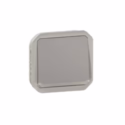 Legrand 069536L, 1 pièce(s)