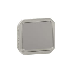 Legrand 069536L interrupteur d'éclairage