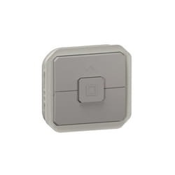 Legrand 069538L interrupteur d'éclairage