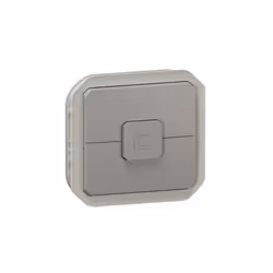 Legrand 069539L, 1 pièce(s)