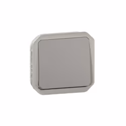 Legrand 069541L, 1 pièce(s)