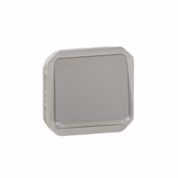 Legrand 069542L, 1 pièce(s)