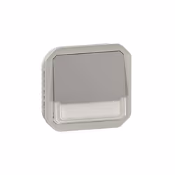Legrand 069544L, 1 pièce(s)