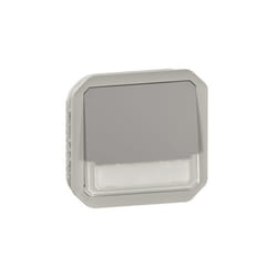 Legrand 069544L interrupteur d'éclairage
