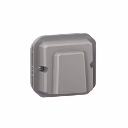 Legrand 069550L, 1 pièce(s)