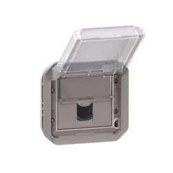 Legrand 069559L, 1 pièce(s)