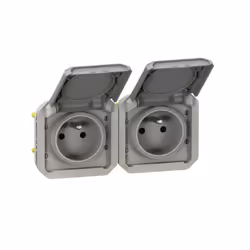 Legrand 069562L, 1 pièce(s)