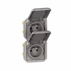 Legrand 069563L, 1 pièce(s)