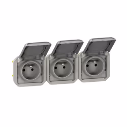 Legrand 069564L, 1 pièce(s)