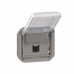 Legrand 069569L, 1 pièce(s)