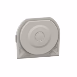 Legrand 069596L, 1 pièce(s)
