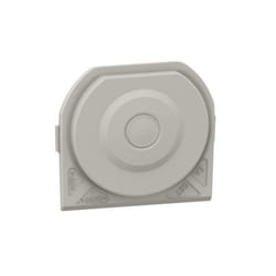 Legrand 069596L accessoire pour canalisations de câbles