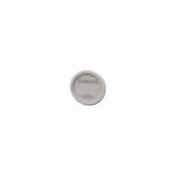 Bouchons (x4) Plexo pour obturation LEGRAND 069598L Plexo, accessoire de montage Jeu de 4 bouchons Plexo pour obturation des  ...