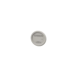 Bouchons (x4) Plexo pour obturation Legrand 069598L
