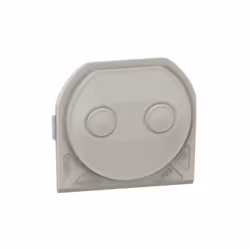 Legrand 069599L, 1 pièce(s)