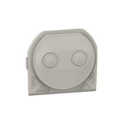 Legrand 069599L accessoire pour canalisations de câbles