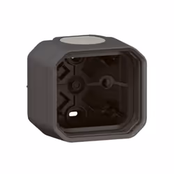 Legrand 069601L, 1 pièce(s)