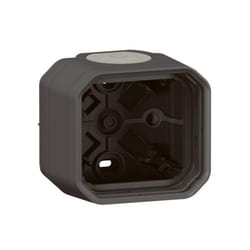 Legrand 069601L boîte de jonction électrique