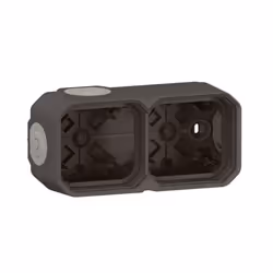 Legrand 069602L, 1 pièce(s)