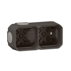 Legrand 069602L boîte de jonction électrique