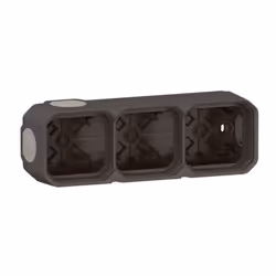 Legrand 069603L, 1 pièce(s)