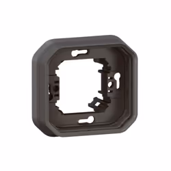 Legrand 069606L, 1 pièce(s)