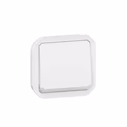 Legrand 069612L, 1 pièce(s)