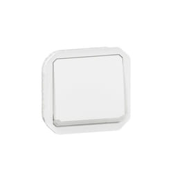 Legrand 069612L interrupteur d'éclairage