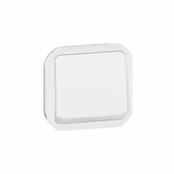 Legrand 069616L, 1 pièce(s)