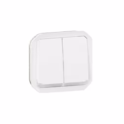 Legrand 069626L, 1 pièce(s)
