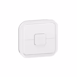 Legrand 069629L, 1 pièce(s)