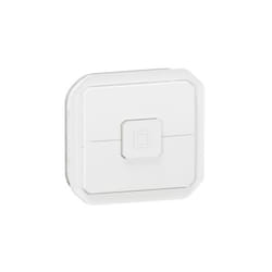 Legrand 069629L interrupteur d'éclairage