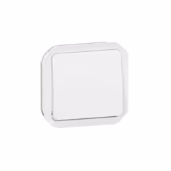 Legrand 069630L, 1 pièce(s)