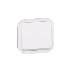 Legrand 069632L, 1 pièce(s)