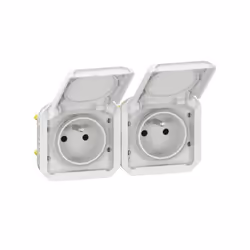 Legrand 069642L, 1 pièce(s)